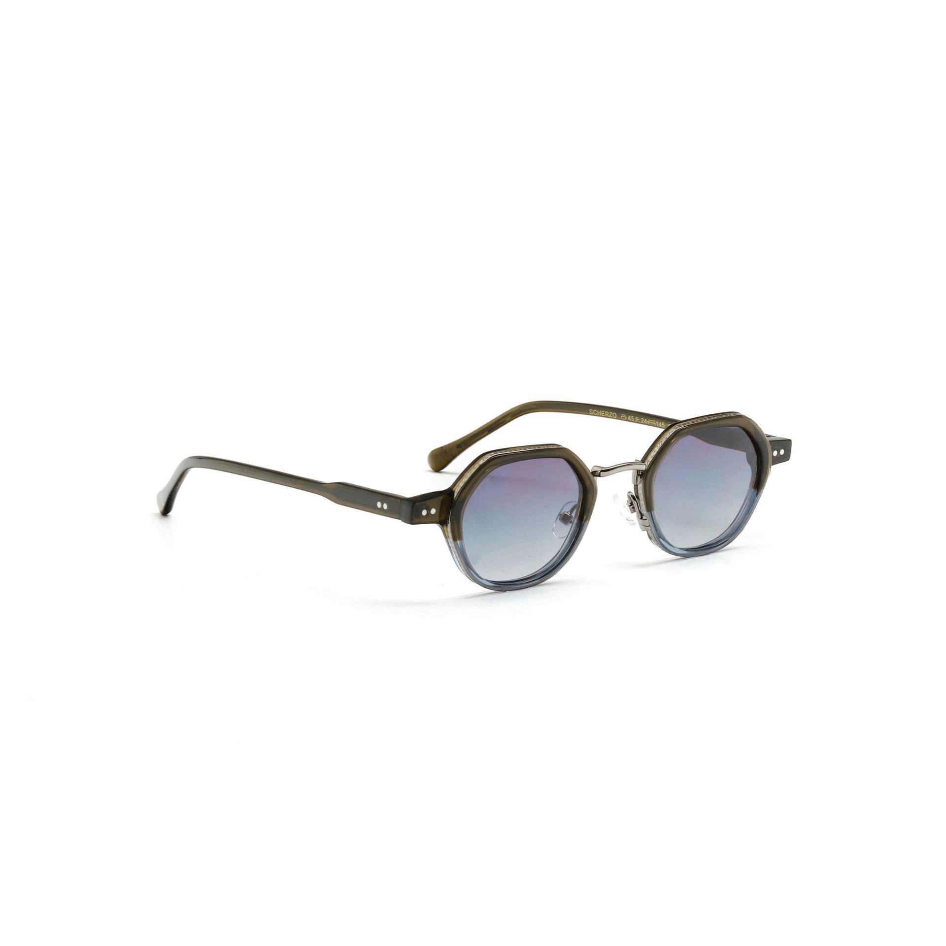 Kilian SCHERZO C6 Unisex Güneş Gözlüğü