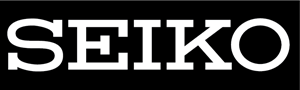 Seiko Progresif Camlar