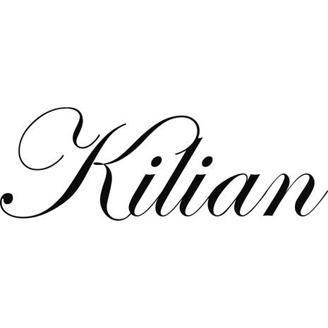 Kilian