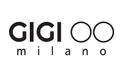 Gigi Milano 