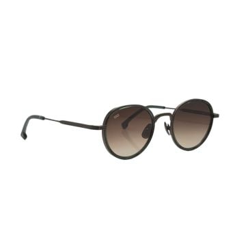 Gigi oo Milano GG409 C3 Unisex Güneş Gözlüğü