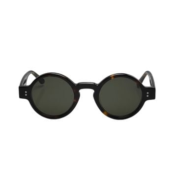 Gigi oo Milano GG368 C2 Unisex Güneş Gözlüğü