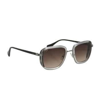 Gigi oo Milano GG362 C2 Unisex Güneş Gözlüğü
