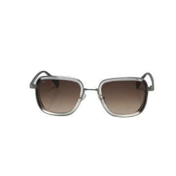 Gigi oo Milano GG362 C2 Unisex Güneş Gözlüğü