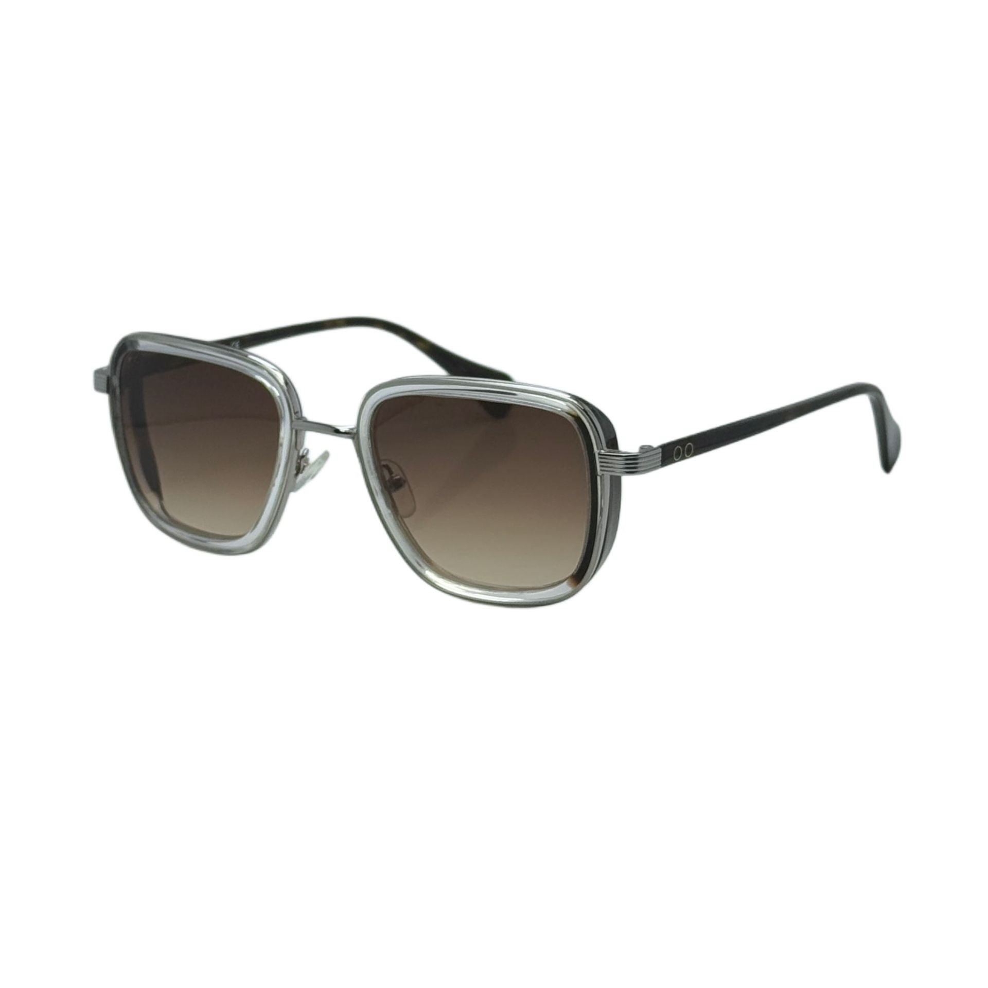 Gigi oo Milano GG362 C2 Unisex Güneş Gözlüğü