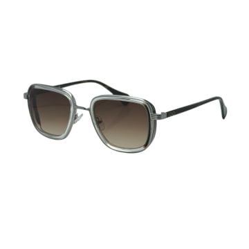 Gigi oo Milano GG362 C2 Unisex Güneş Gözlüğü