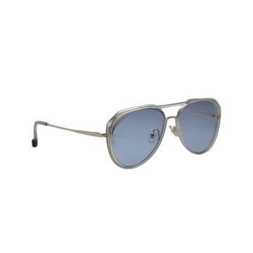 Gigi oo Milano GG196 C3 Unisex Güneş Gözlüğü