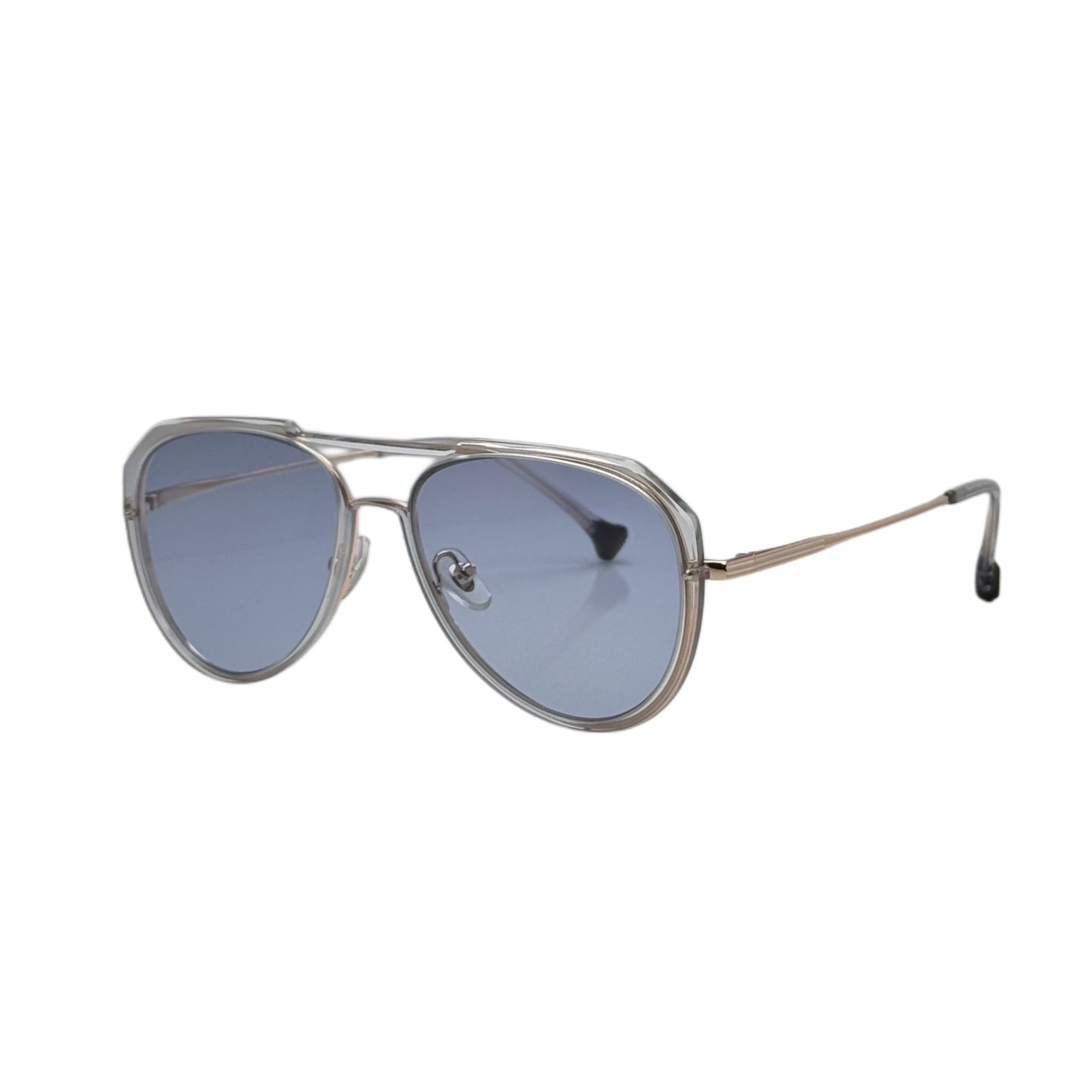Gigi oo Milano GG196 C3 Unisex Güneş Gözlüğü