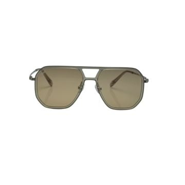 Gigi oo Milano GG204 C4 Unisex Güneş Gözlüğü