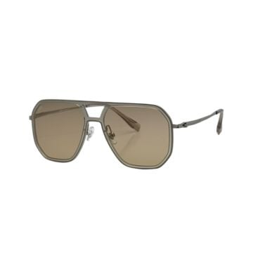 Gigi oo Milano GG204 C4 Unisex Güneş Gözlüğü