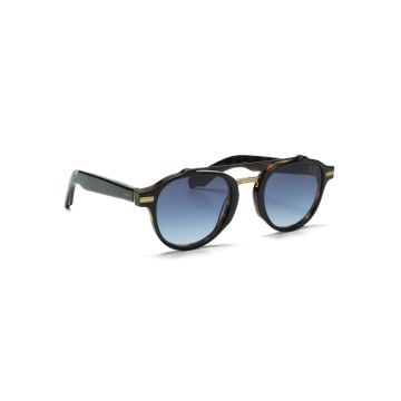 Kilian MONTAGNA C1 Unisex Güneş Gözlüğü
