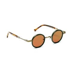 Kilian Bambino C8 Unisex Güneş Gözlüğü