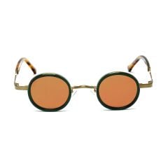 Kilian Bambino C8 Unisex Güneş Gözlüğü