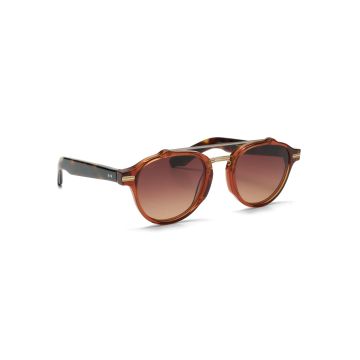 Kilian MONTAGNA C3 Unisex Güneş Gözlüğü