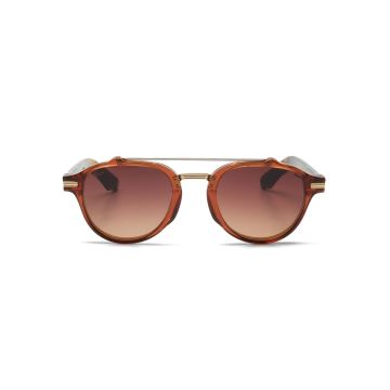 Kilian MONTAGNA C3 Unisex Güneş Gözlüğü