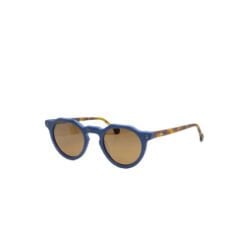 Kilian Pride 47 23 145 C11 Unisex Güneş Gözlüğü