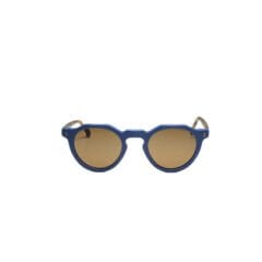 Kilian Pride 47 23 145 C11 Unisex Güneş Gözlüğü