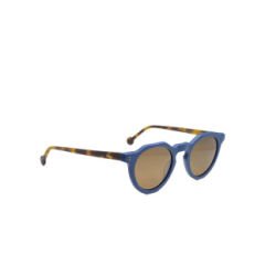 Kilian Pride 47 23 145 C11 Unisex Güneş Gözlüğü