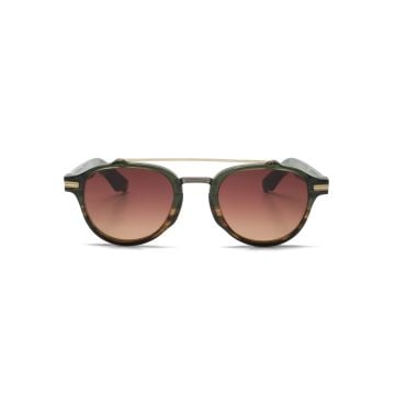 Kilian MONTAGNA C4 Unisex Güneş Gözlüğü