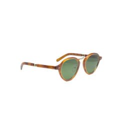 Kilian Sanremo 48 23 145 Unisex Güneş Gözlüğü