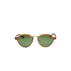 Kilian Sanremo 48 23 145 Unisex Güneş Gözlüğü