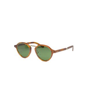 Kilian Sanremo 48 23 145 Unisex Güneş Gözlüğü