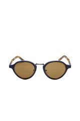 Kilian Sanremo 48 23 145 Unisex Güneş Gözlüğü