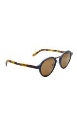Kilian Sanremo 48 23 145 Unisex Güneş Gözlüğü