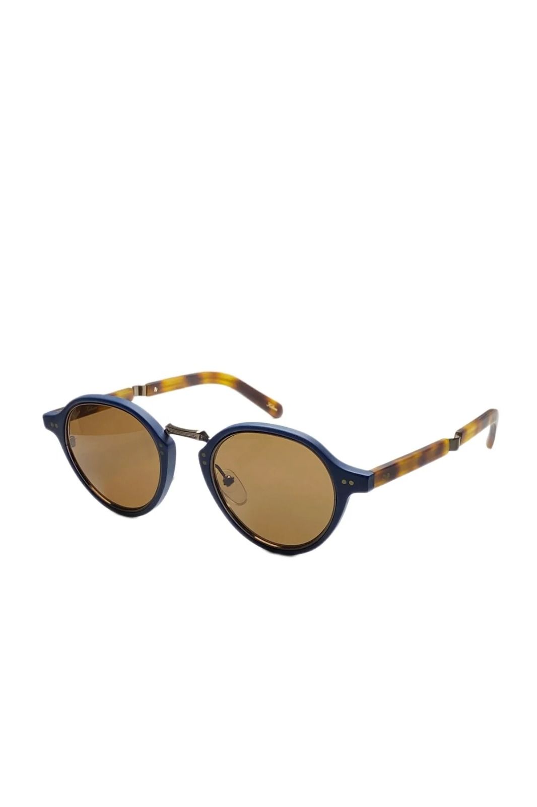 Kilian Sanremo 48 23 145 Unisex Güneş Gözlüğü