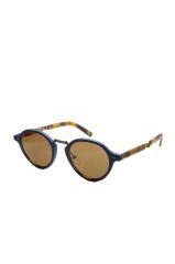 Kilian Sanremo 48 23 145 Unisex Güneş Gözlüğü