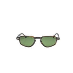 Kilian Galaxy 48 20 145 Unisex Güneş Gözlüğü
