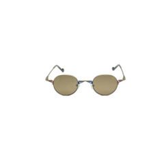 Kilian Nuovo2 42 24 145 Unisex Güneş Gözlüğü