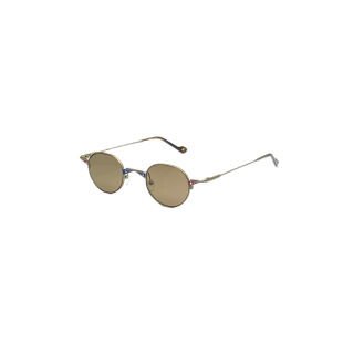 Kilian Nuovo2 42 24 145 Unisex Güneş Gözlüğü