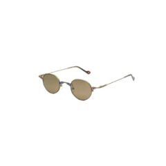 Kilian Nuovo2 42 24 145 Unisex Güneş Gözlüğü