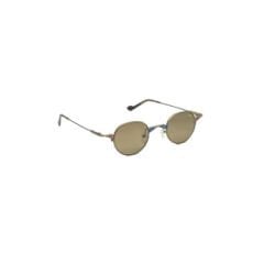 Kilian Nuovo2 42 24 145 Unisex Güneş Gözlüğü