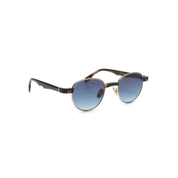 Kilian ANISA C1 Unisex Güneş Gözlüğü