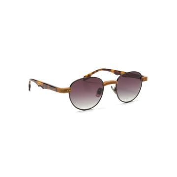 Kilian ANISA C2 Unisex Güneş Gözlüğü