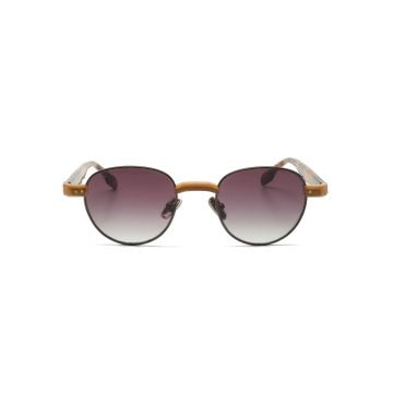 Kilian ANISA C2 Unisex Güneş Gözlüğü