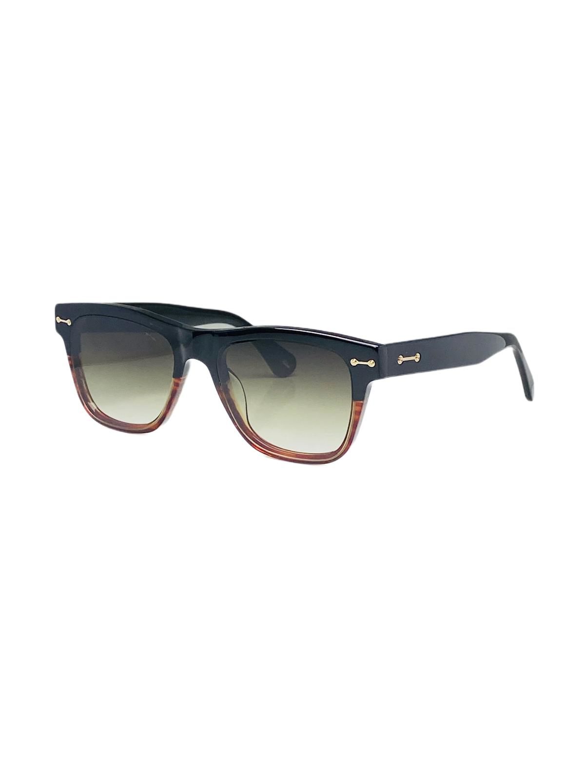 Kilian Lıberta 55 18 150 C5 Unisex Güneş Gözlüğü