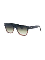 Kilian Lıberta 55 18 150 C5 Unisex Güneş Gözlüğü