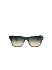 Kilian Lıberta 55 18 150 C5 Unisex Güneş Gözlüğü