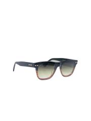 Kilian Lıberta 55 18 150 C5 Unisex Güneş Gözlüğü