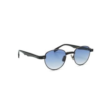 Kilian ANISA C3 Unisex Güneş Gözlüğü