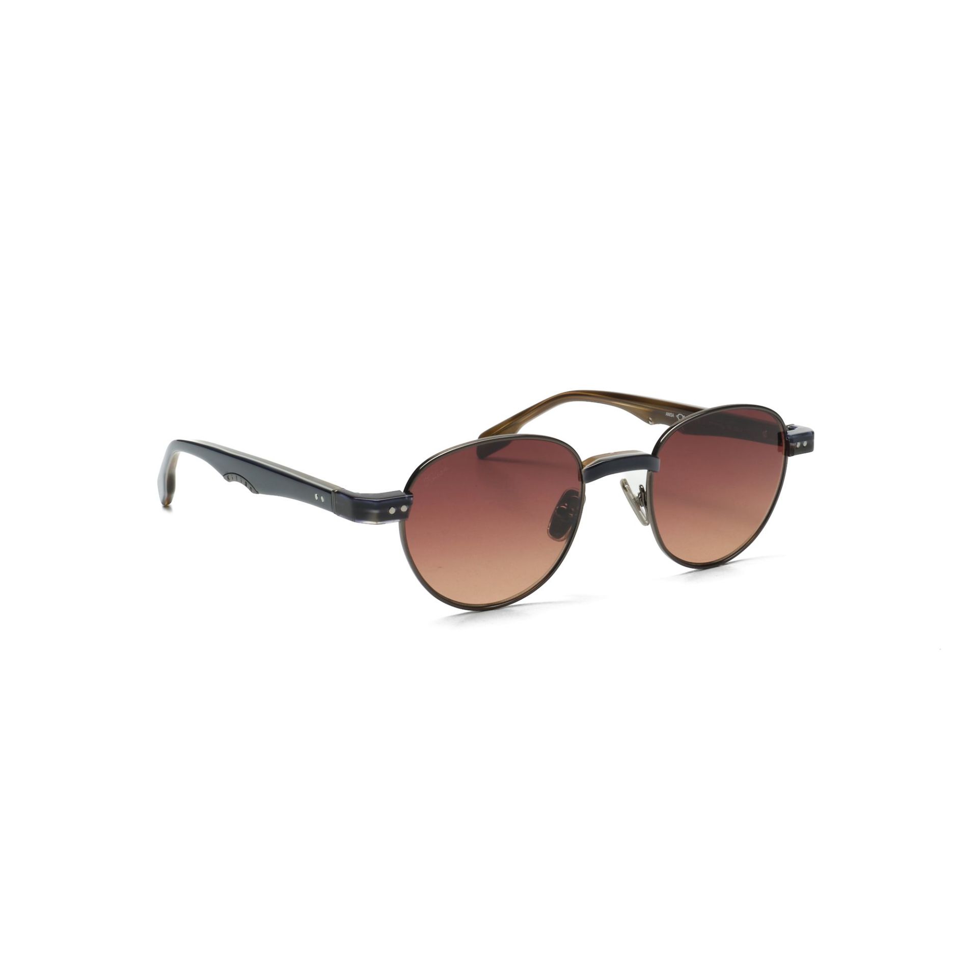 Kilian ANISA C4 Unisex Güneş Gözlüğü