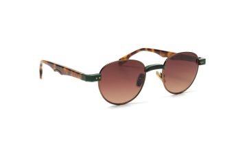 Kilian ANISA C5 Unisex Güneş Gözlüğü