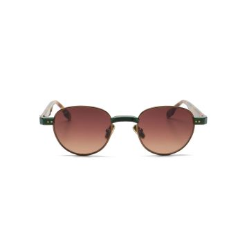 Kilian ANISA C5 Unisex Güneş Gözlüğü