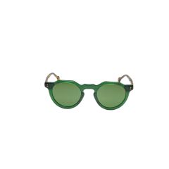 Kilian Pride 47 23 145 C8 Unisex Güneş Gözlüğü