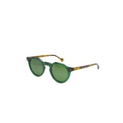 Kilian Pride 47 23 145 C8 Unisex Güneş Gözlüğü