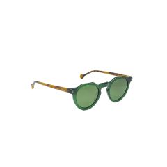 Kilian Pride 47 23 145 C8 Unisex Güneş Gözlüğü