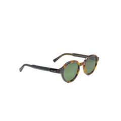Kilian Pıcco 48 23 145 Unisex Güneş Gözlüğü